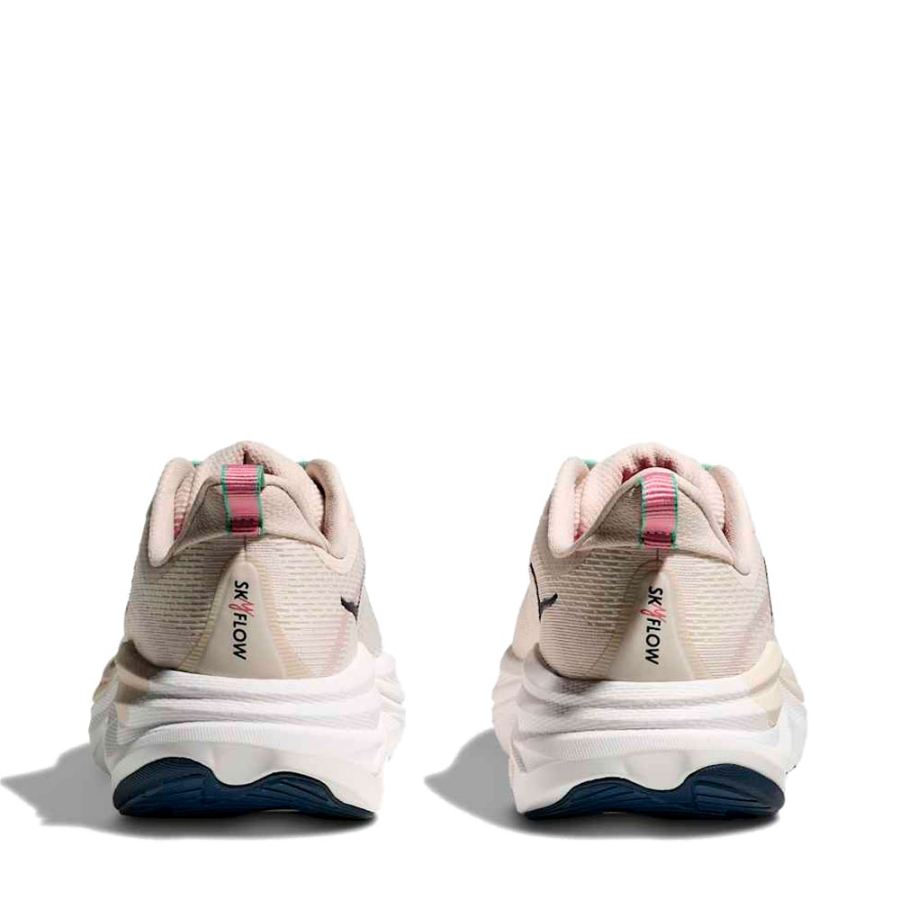 tenis-skyflow tenis-skyflow