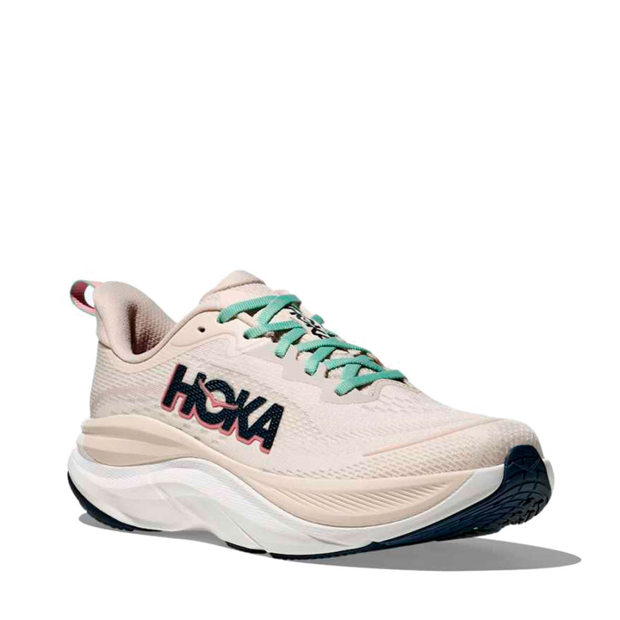 zapatillas-skyflow zapatillas-skyflow