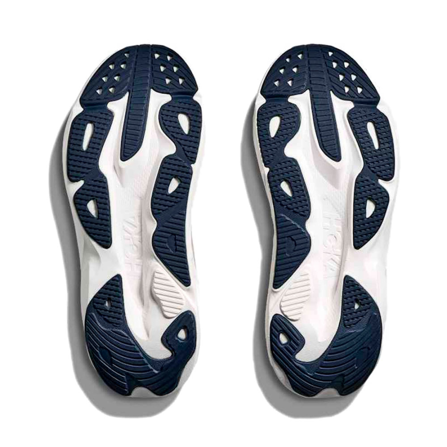 baskets-skyflow baskets-skyflow