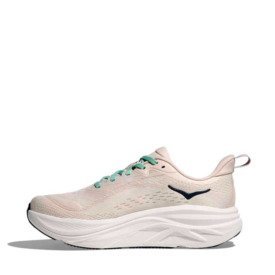 zapatillas-skyflow zapatillas-skyflow