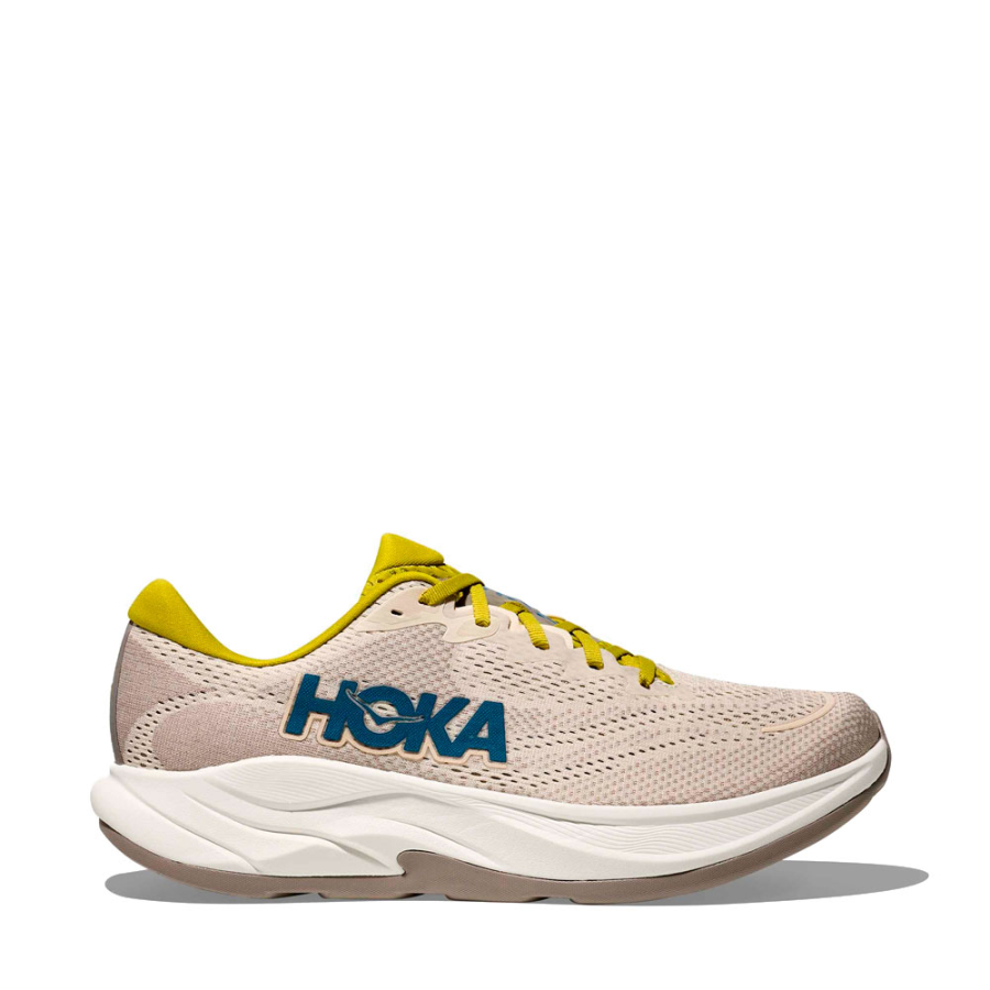 scarpe-da-ginnastica-rincon-4 scarpe-da-ginnastica-rincon-4