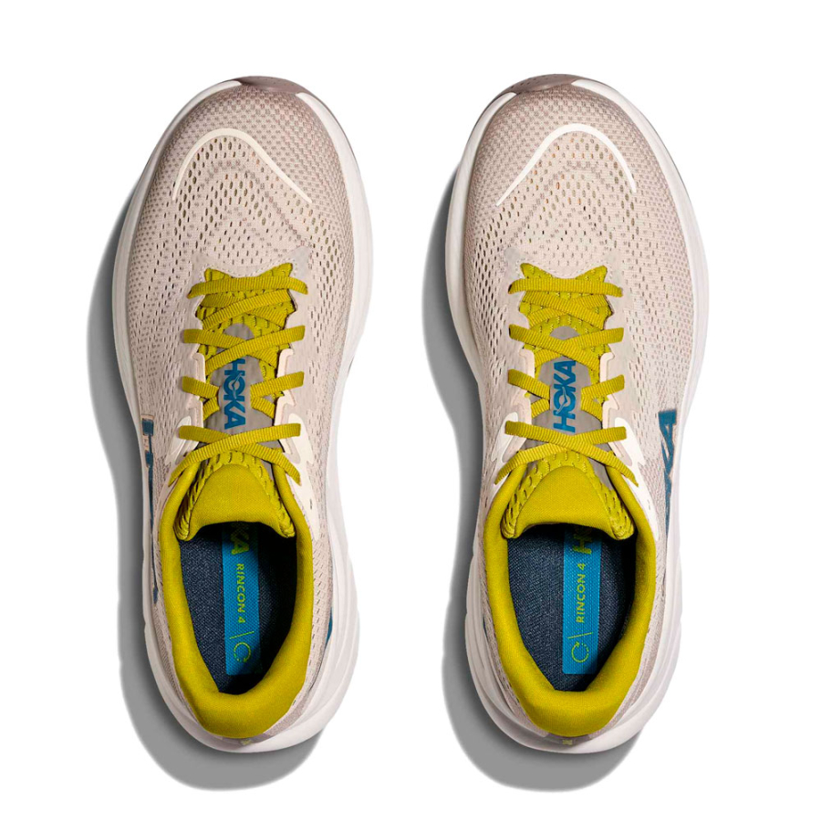 rincon-4-sneakers rincon-4-sneakers