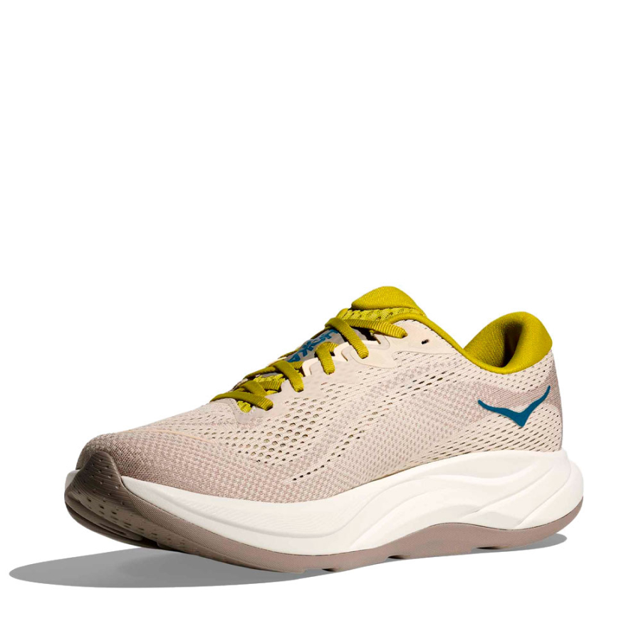 zapatillas-rincon-4 zapatillas-rincon-4