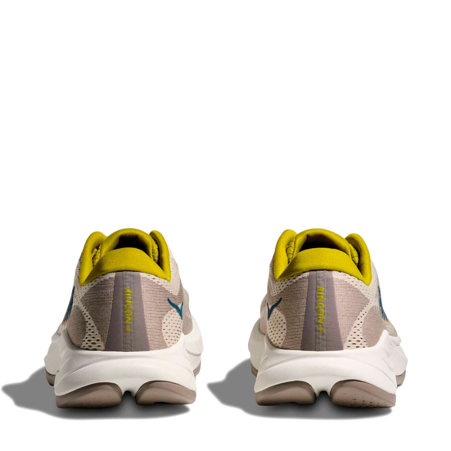 rincon-4-sneakers rincon-4-sneakers