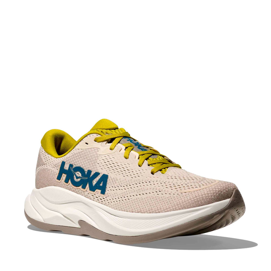 rincon-4-sneakers rincon-4-sneakers