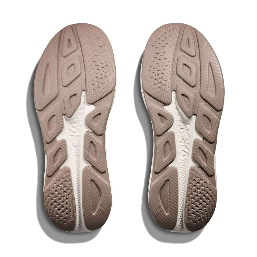 rincon-4-sneakers rincon-4-sneakers