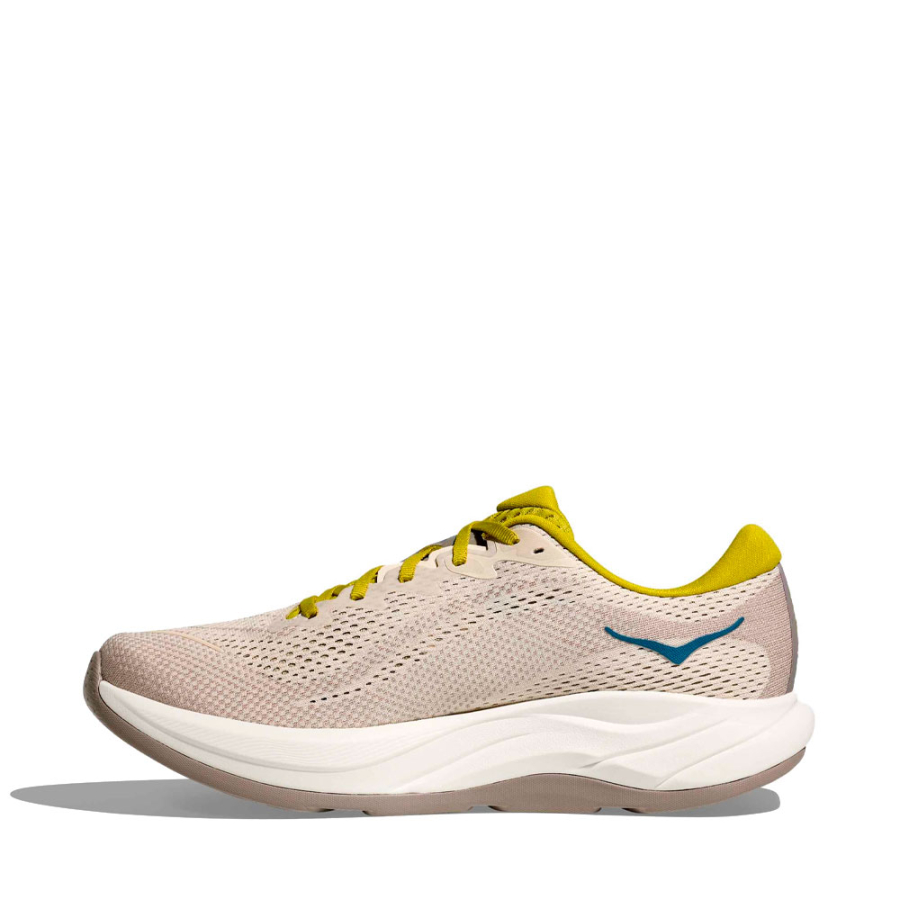 scarpe-da-ginnastica-rincon-4 scarpe-da-ginnastica-rincon-4