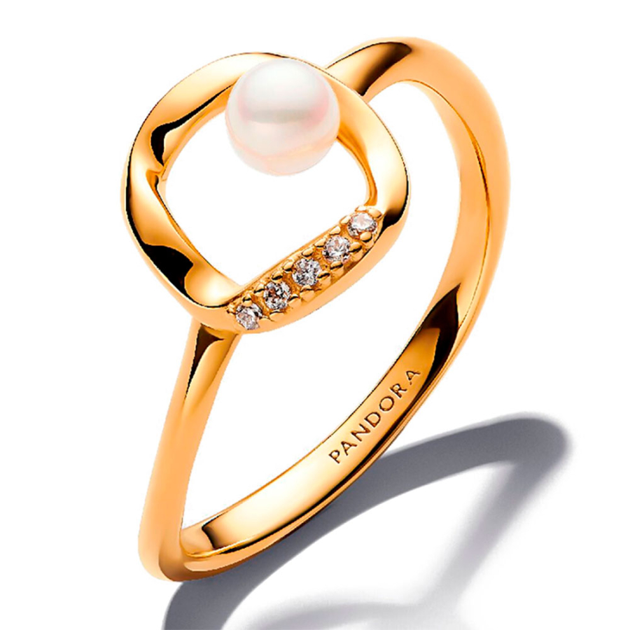 circle-ring-in-organic-pave-shape-163831c01