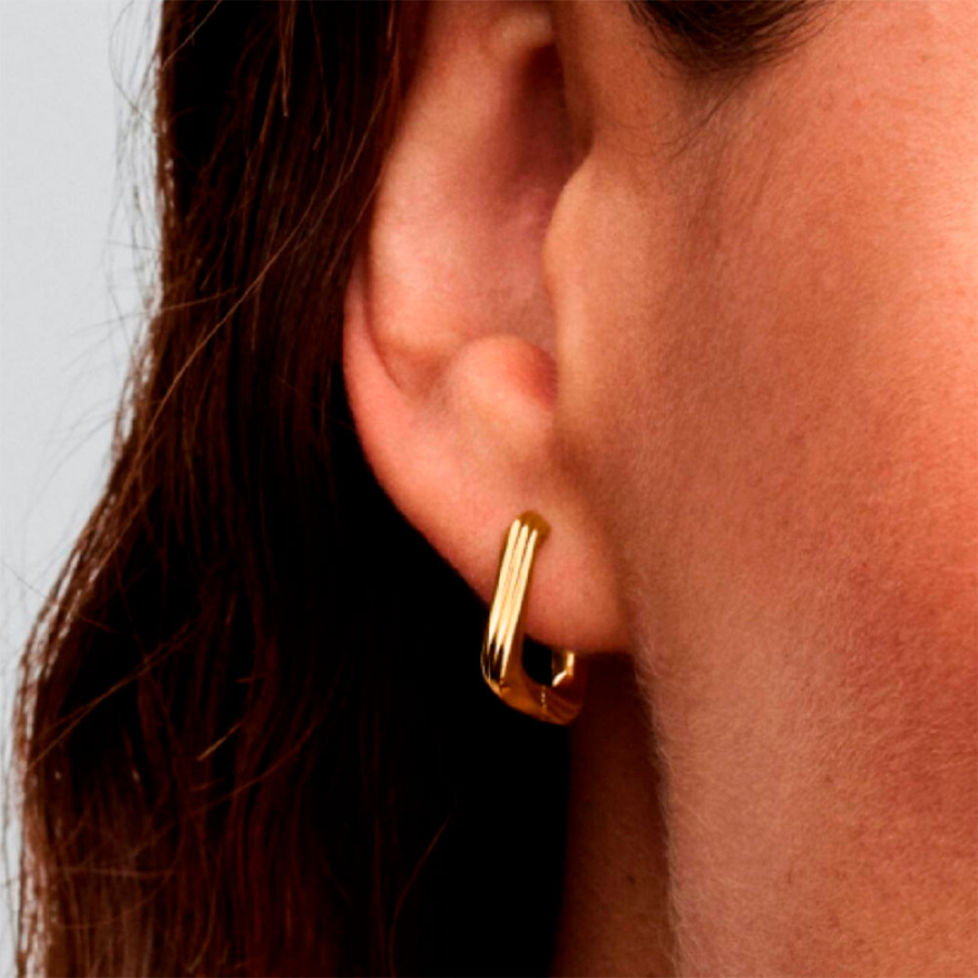 small-hoop-earrings-263875c00 small-hoop-earrings-263875c00