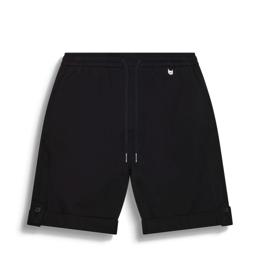 regular-fit-jess-shorts regular-fit-jess-shorts