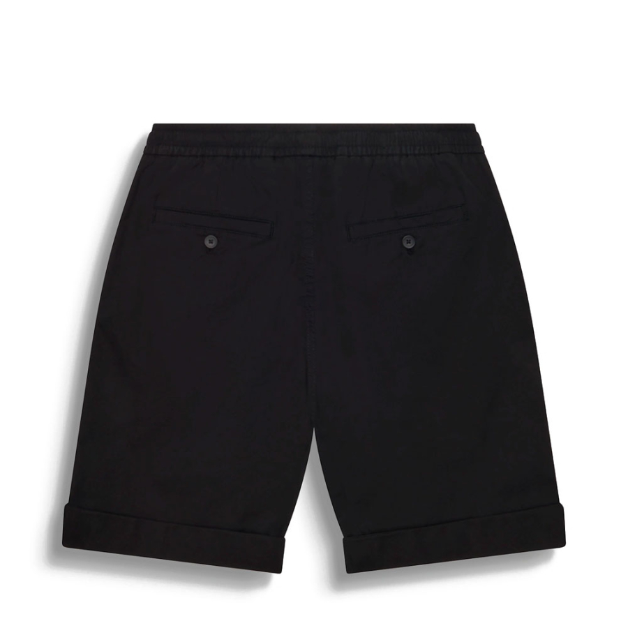 short-jess-coupe-reguliere short-jess-coupe-reguliere
