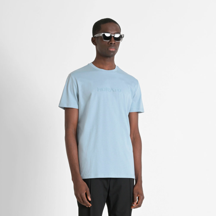 regular-fit-t-shirt-with-printed-logo