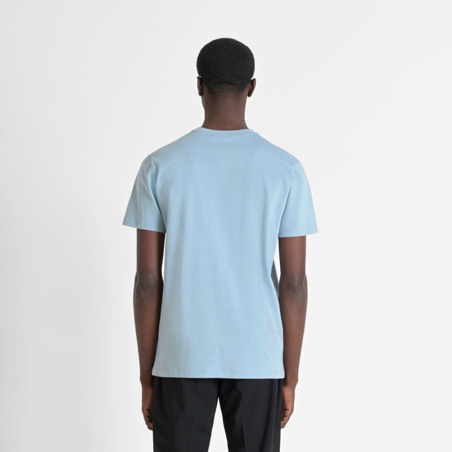 regular-fit-t-shirt-with-printed-logo
