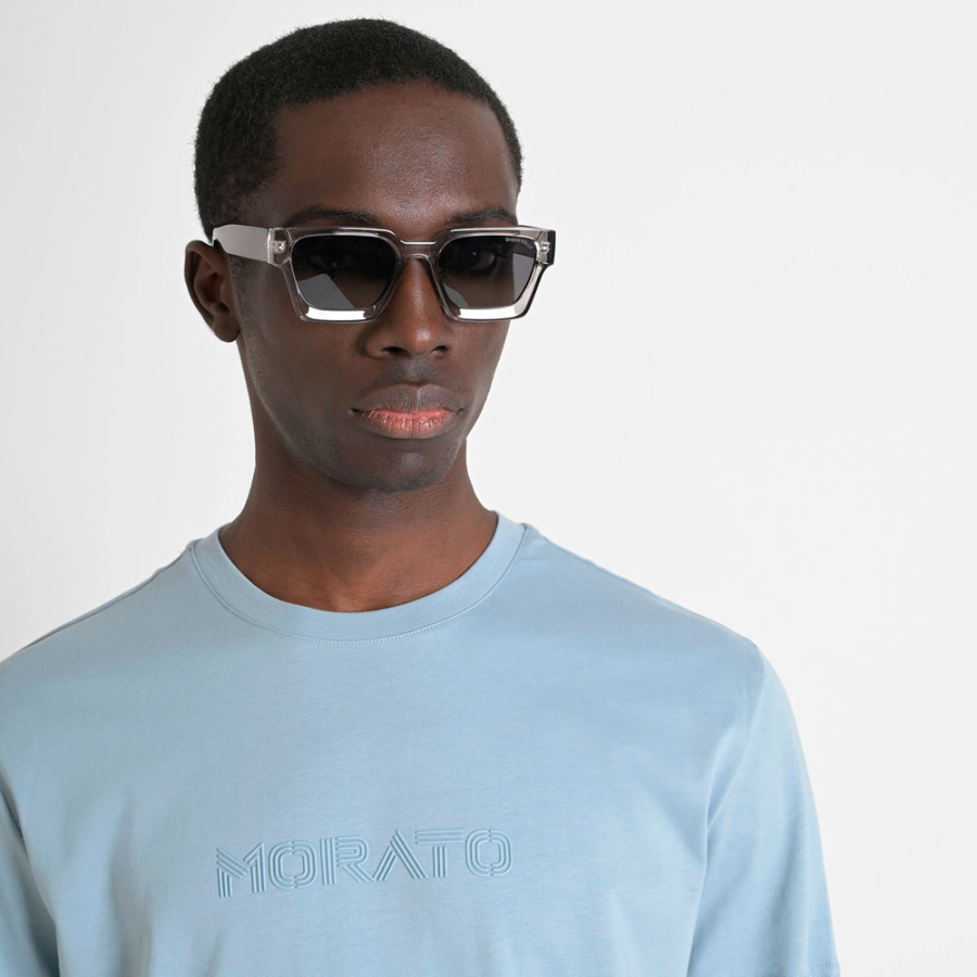 camiseta-de-ajuste-regular-con-logotipo-estampado camiseta-de-ajuste-regular-con-logotipo-estampado