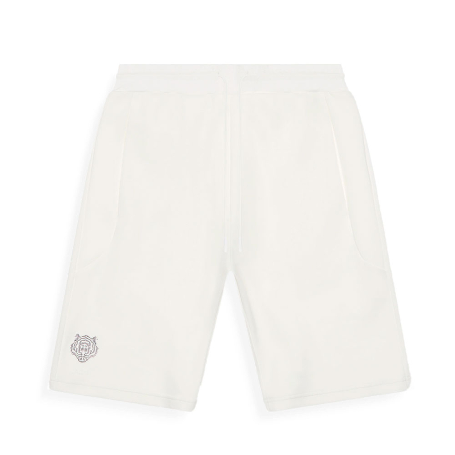 shorts-mit-normaler-passform shorts-mit-normaler-passform