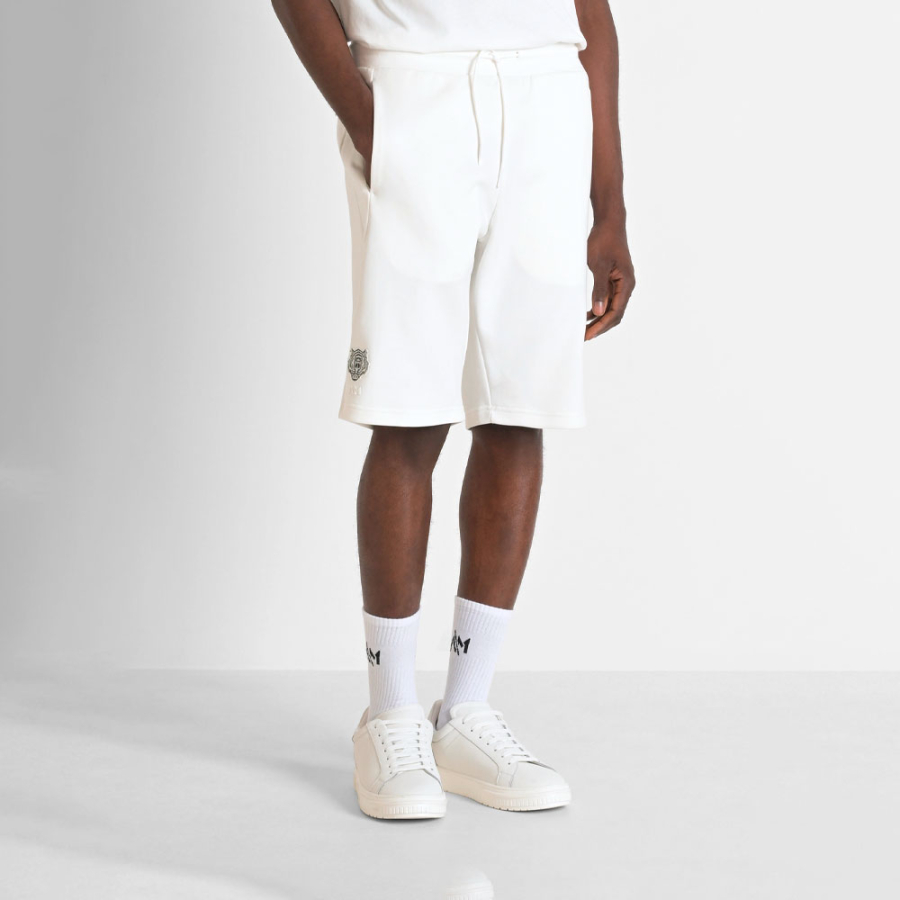 regular-fit-shorts regular-fit-shorts