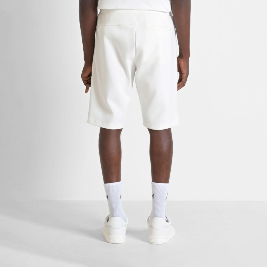regular-fit-shorts regular-fit-shorts