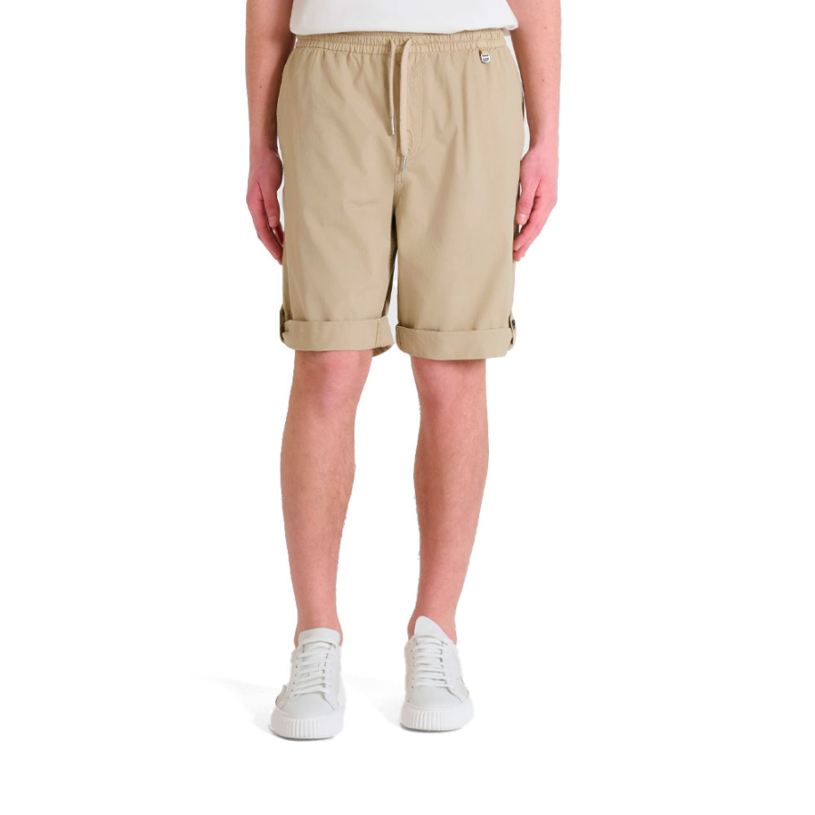 regular-fit-jess-shorts regular-fit-jess-shorts