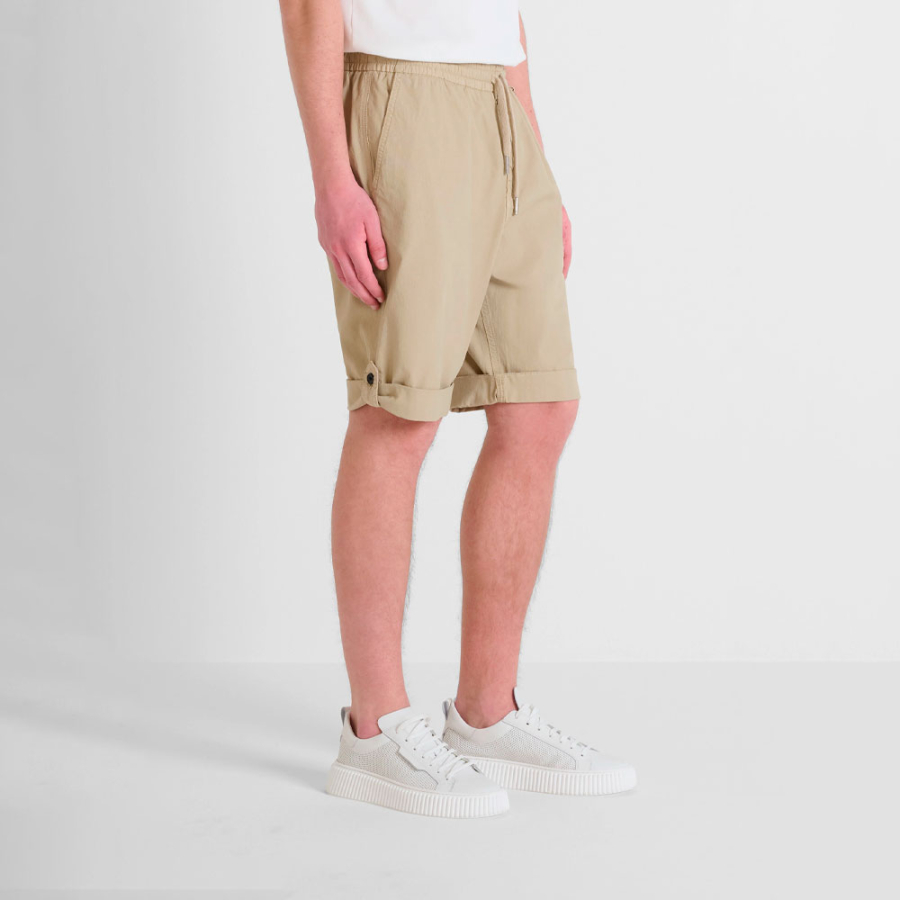 shorts-jess-de-ajuste-regular shorts-jess-de-ajuste-regular