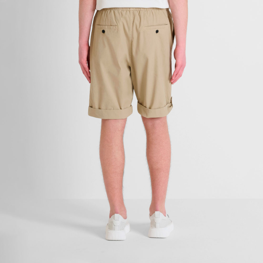 regular-fit-jess-shorts regular-fit-jess-shorts