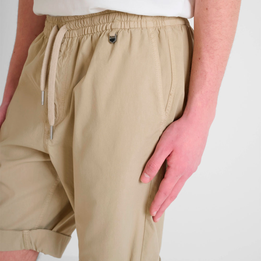 shorts-jess-de-ajuste-regular shorts-jess-de-ajuste-regular