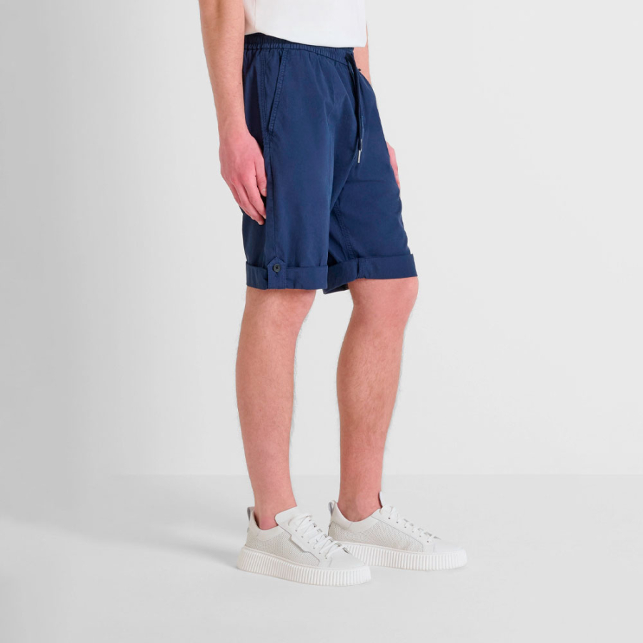 shorts-jess-mit-normaler-passform shorts-jess-mit-normaler-passform