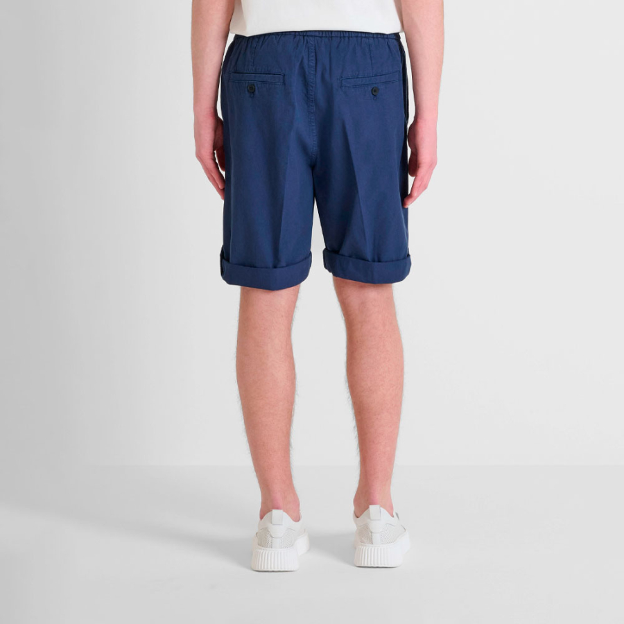 short-jess-coupe-reguliere short-jess-coupe-reguliere