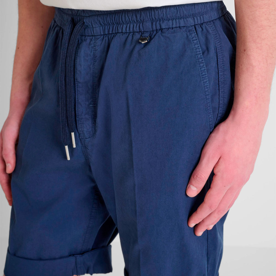regular-fit-jess-shorts regular-fit-jess-shorts