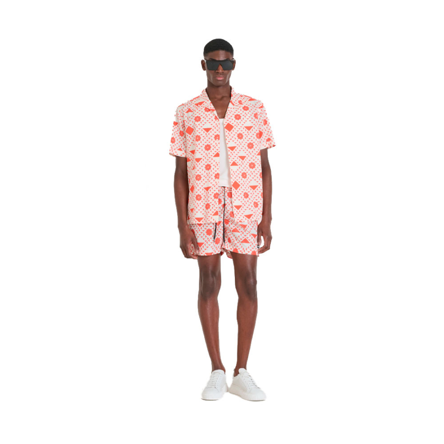 pantaloncini-da-bagno-dalla-vestibilita-regolare-in-tessuto-ad-asciugatura-rapida pantaloncini-da-bagno-dalla-vestibilita-regolare-in-tessuto-ad-asciugatura-rapida