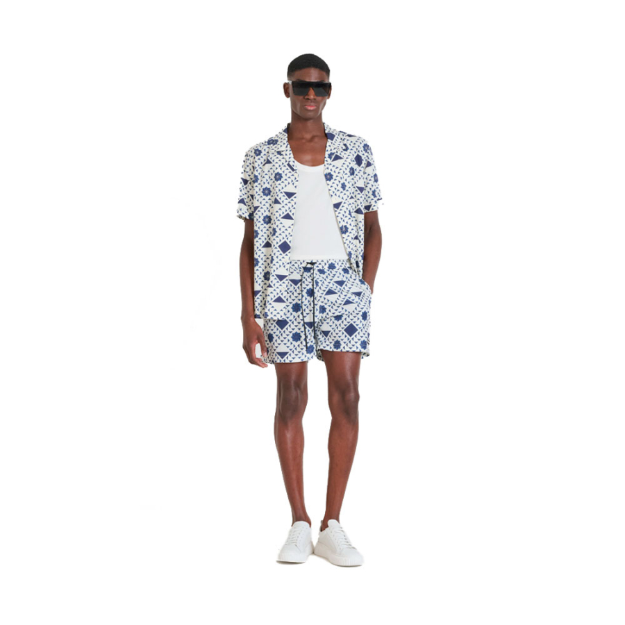 badeshorts-mit-normaler-passform-aus-schnelltrocknendem-stoff badeshorts-mit-normaler-passform-aus-schnelltrocknendem-stoff