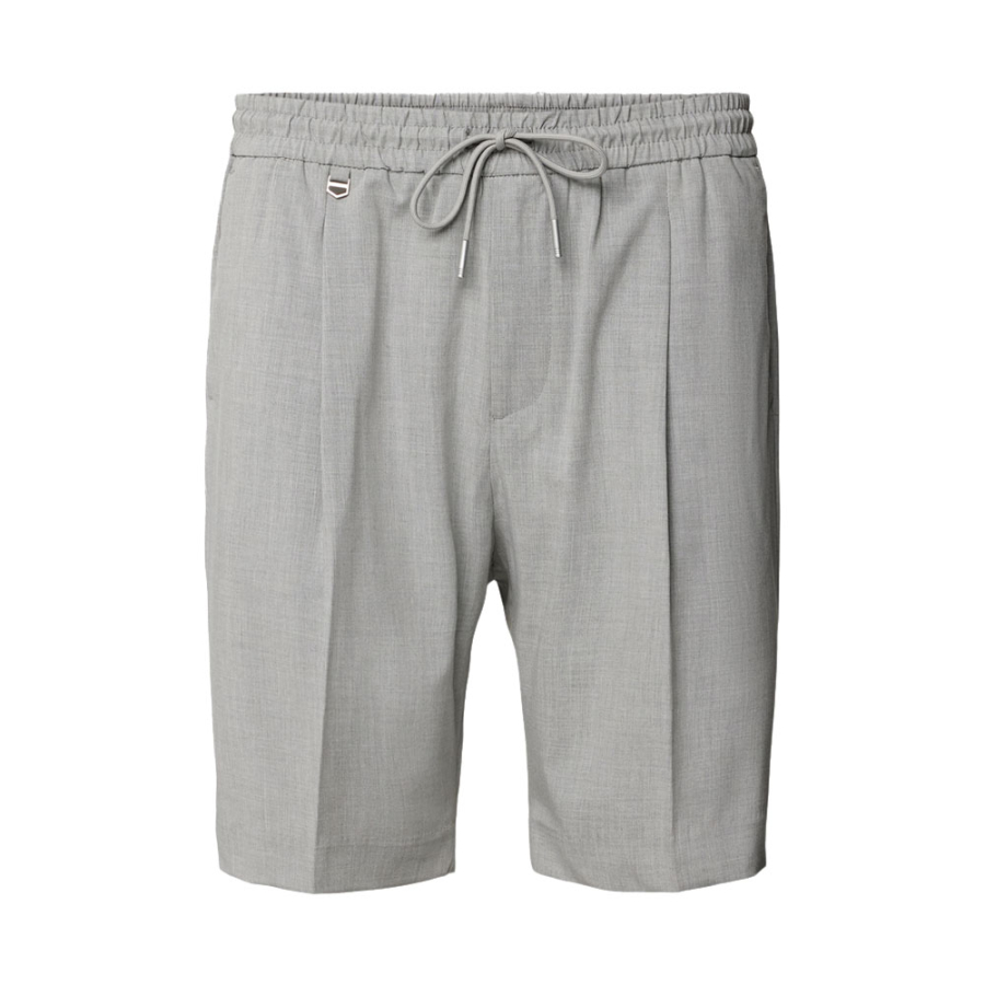 pantaloncini-neil-vestibilita-regolare pantaloncini-neil-vestibilita-regolare