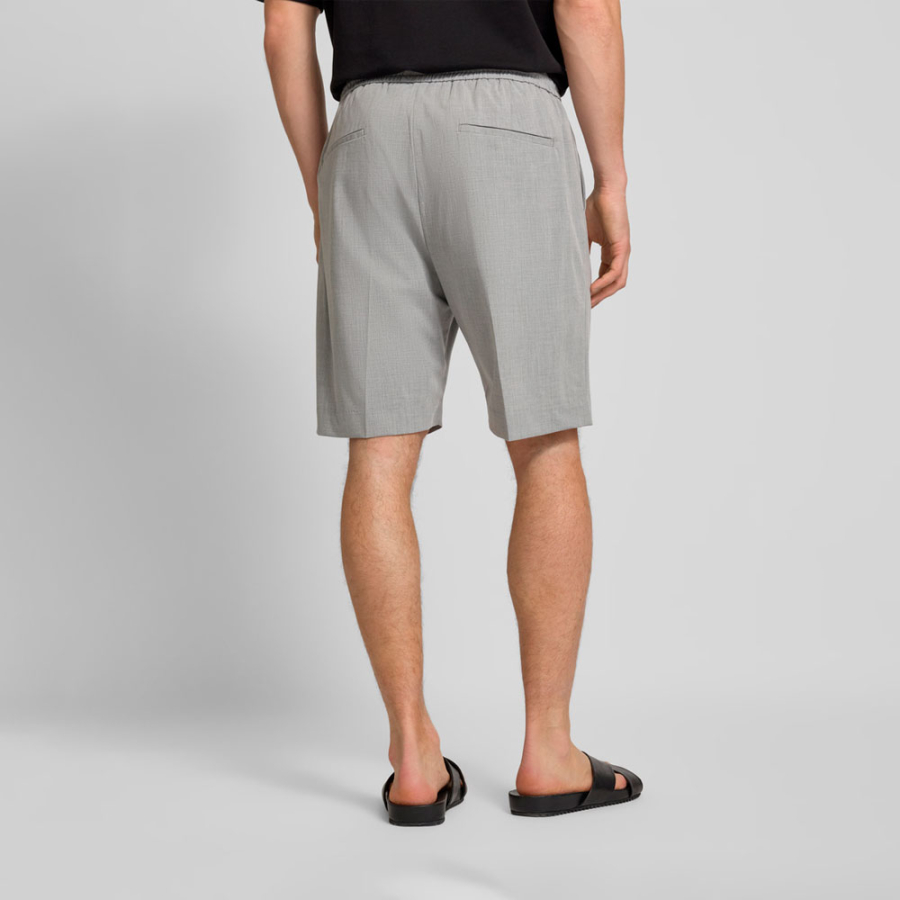 shorts-neil-mit-normaler-passform shorts-neil-mit-normaler-passform