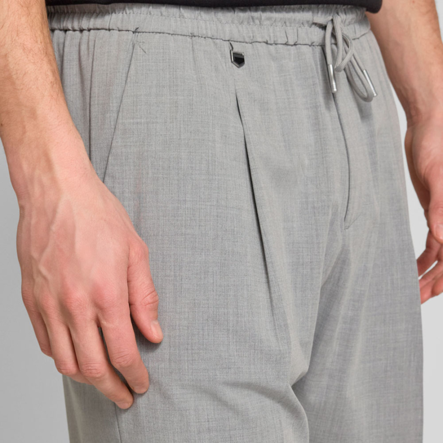short-neil-de-ajuste-regular short-neil-de-ajuste-regular