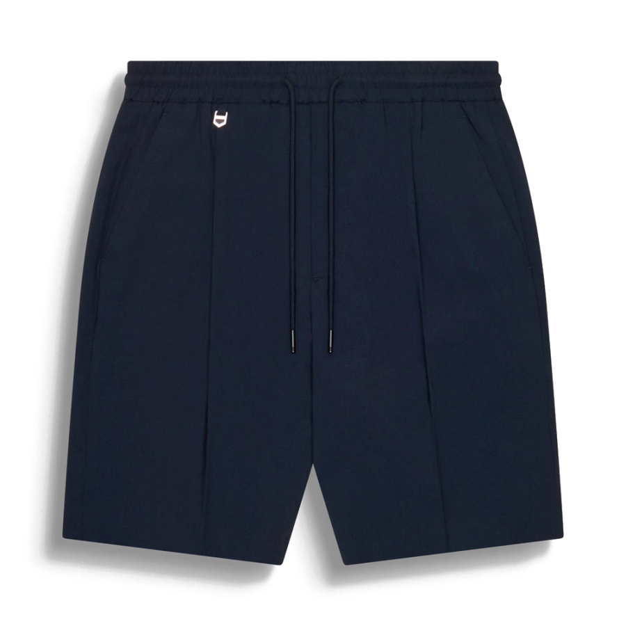 short-neil-coupe-reguliere short-neil-coupe-reguliere