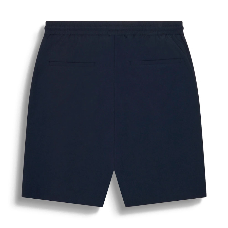 pantaloncini-neil-vestibilita-regolare pantaloncini-neil-vestibilita-regolare