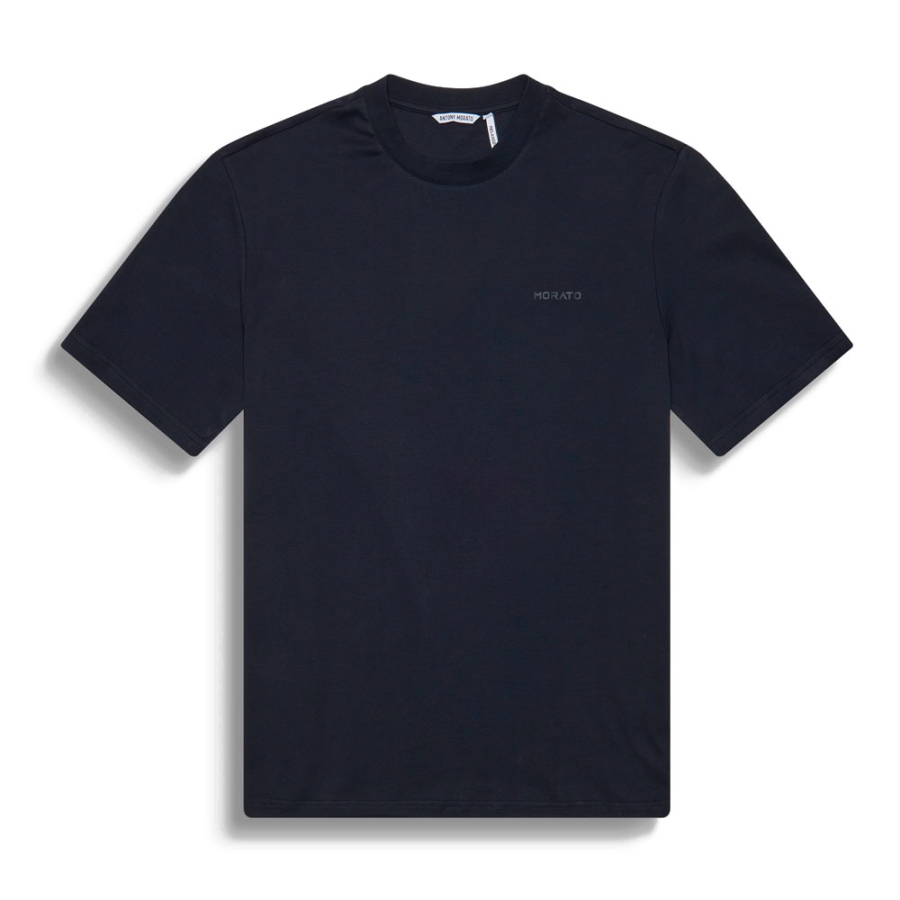 camiseta-relajada-con-logotipo-estampado camiseta-relajada-con-logotipo-estampado