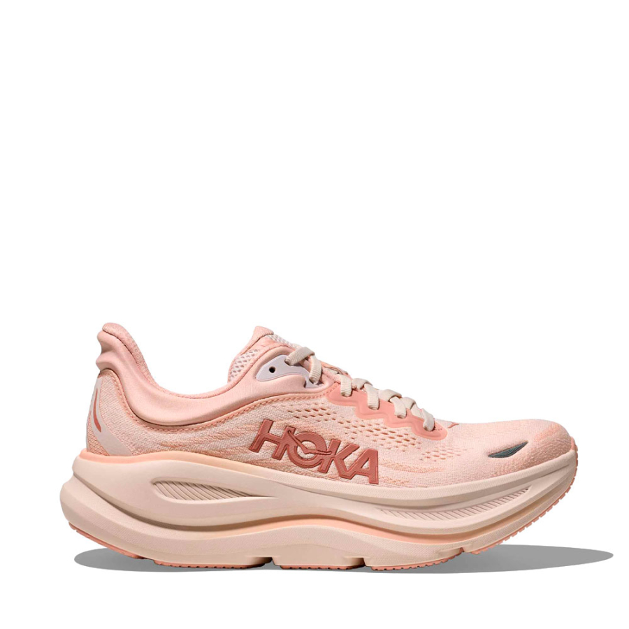 scarpe-hoka-bondi-9 scarpe-hoka-bondi-9