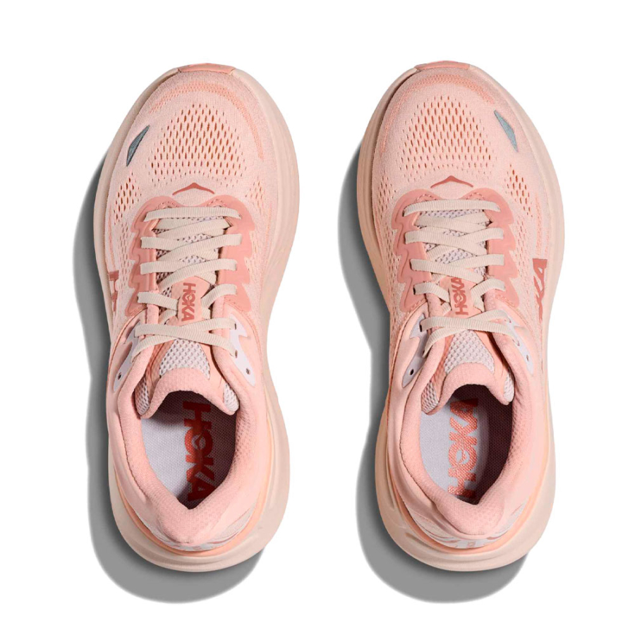 hoka-bondi-9-shoes