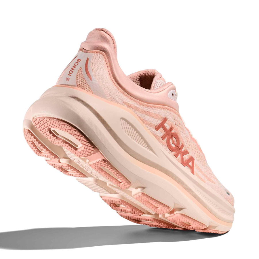 scarpe-hoka-bondi-9 scarpe-hoka-bondi-9