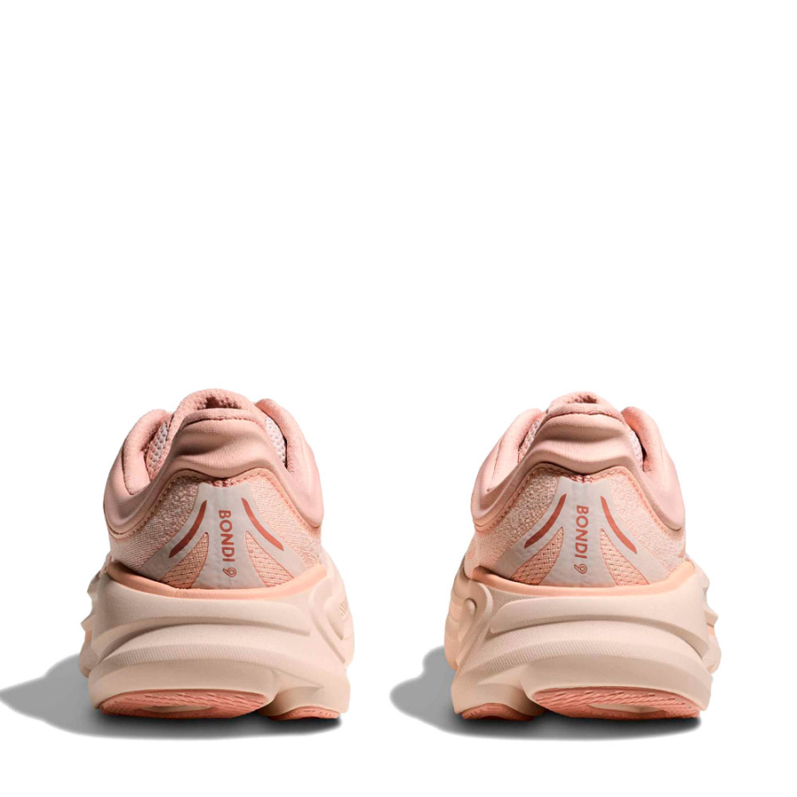 scarpe-hoka-bondi-9 scarpe-hoka-bondi-9