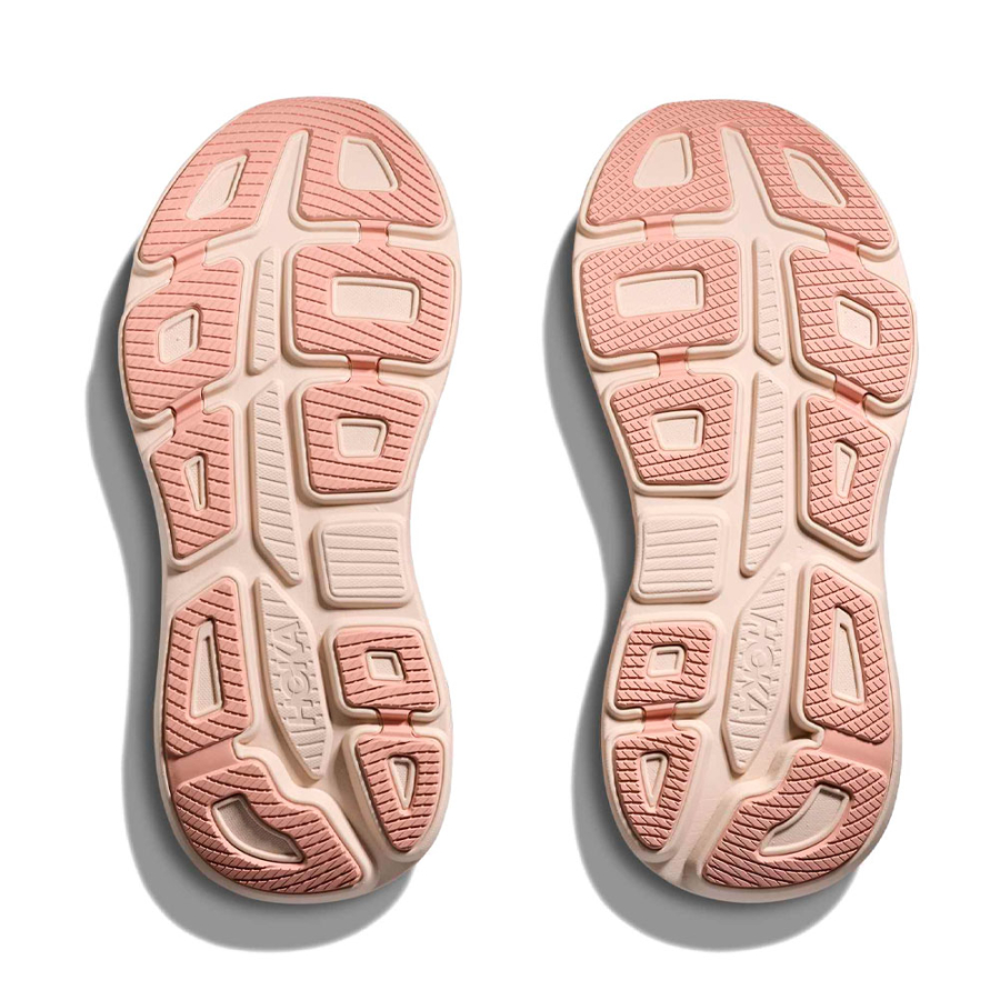 sapatos-hoka-bondi-9 sapatos-hoka-bondi-9