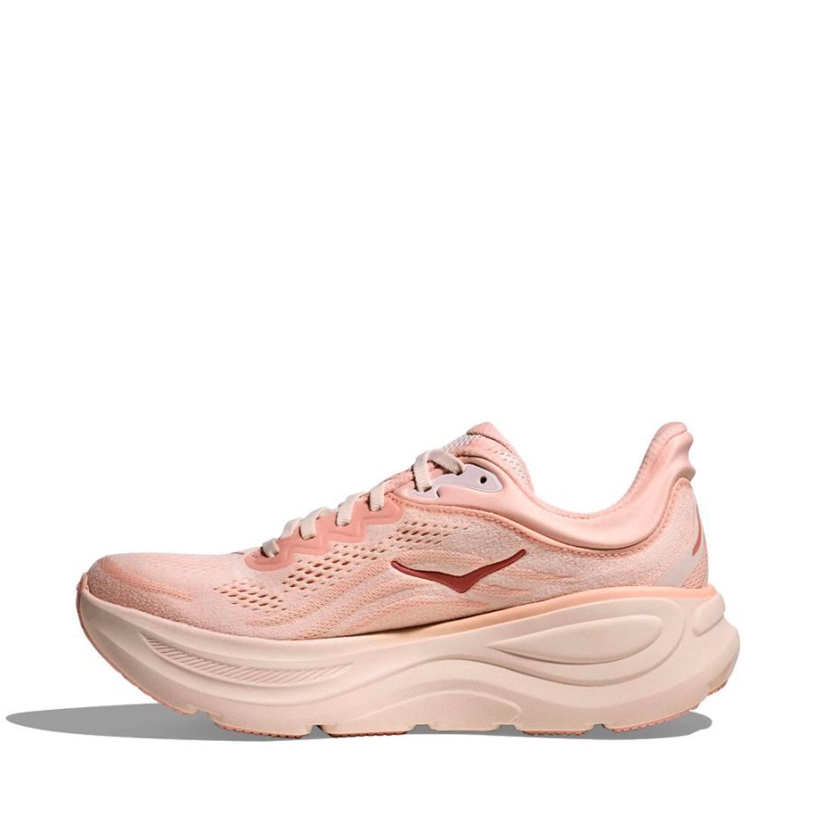 hoka-bondi-9-schuhe hoka-bondi-9-schuhe