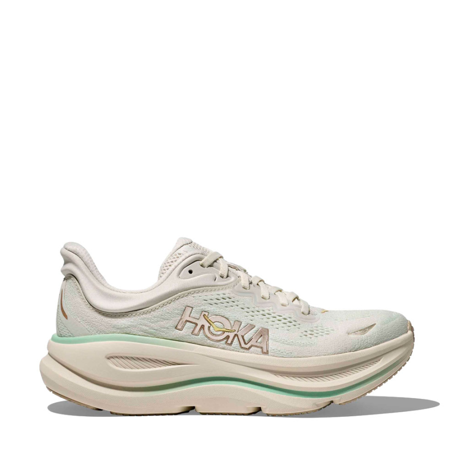 hoka-bondi-9-schuhe hoka-bondi-9-schuhe