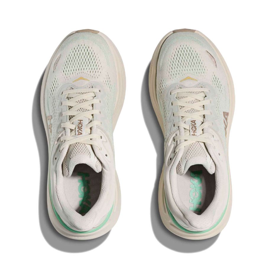 scarpe-hoka-bondi-9 scarpe-hoka-bondi-9