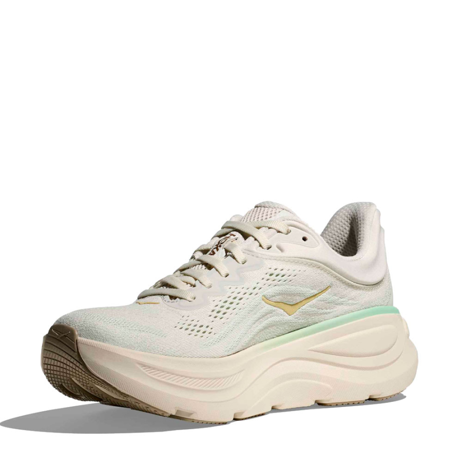 scarpe-hoka-bondi-9 scarpe-hoka-bondi-9