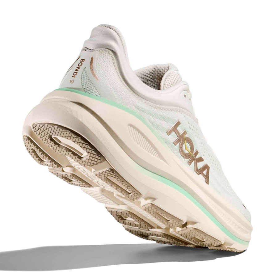 scarpe-hoka-bondi-9 scarpe-hoka-bondi-9