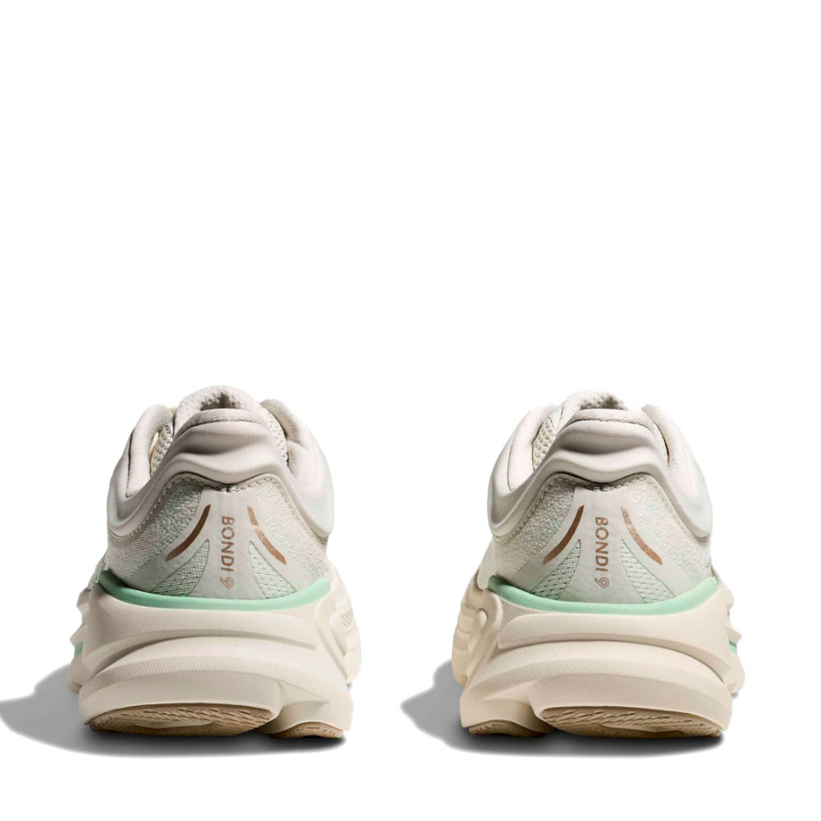 hoka-bondi-9-schuhe hoka-bondi-9-schuhe