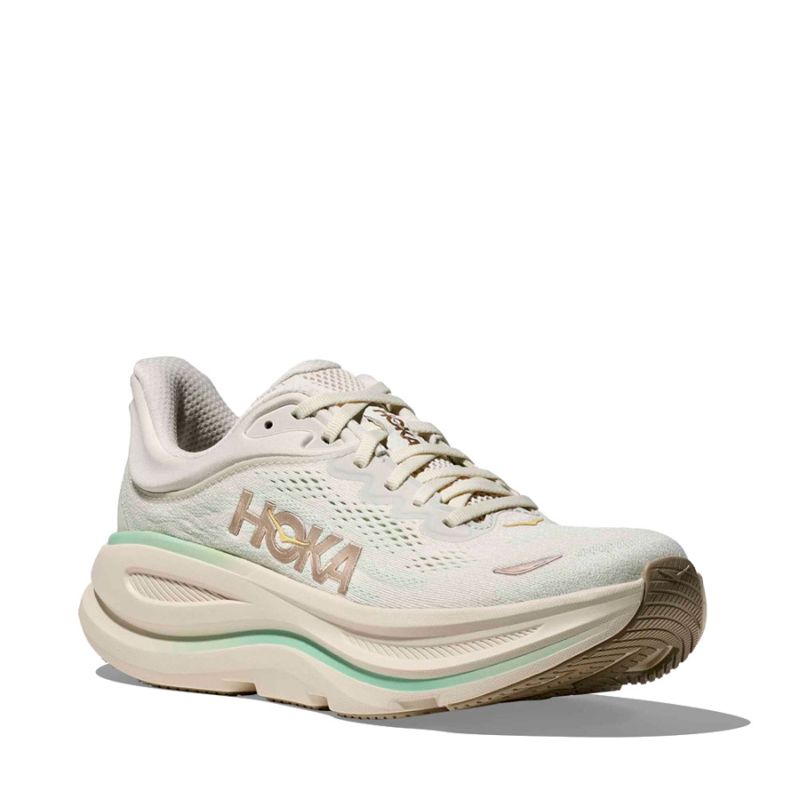 zapatillas-hoka-bondi-9 zapatillas-hoka-bondi-9