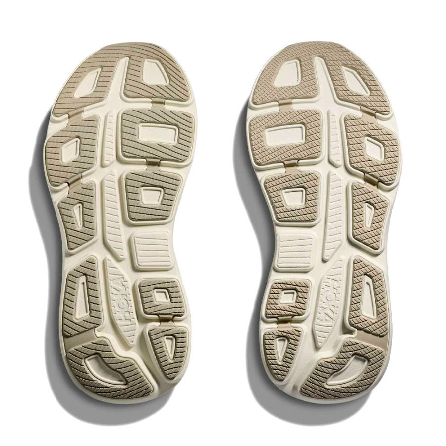 scarpe-hoka-bondi-9 scarpe-hoka-bondi-9