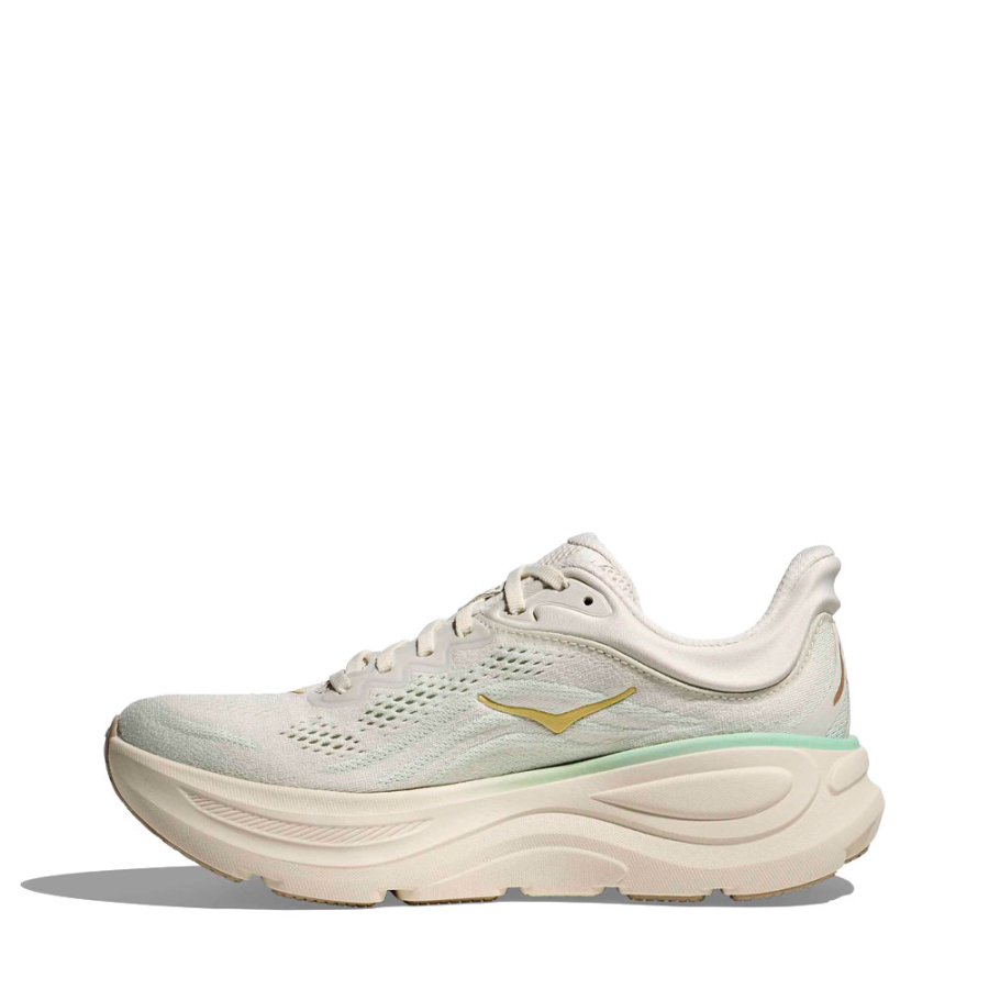 hoka-bondi-9-schuhe hoka-bondi-9-schuhe
